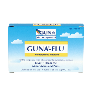 Guna-Flu