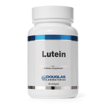 Lutein 6mg