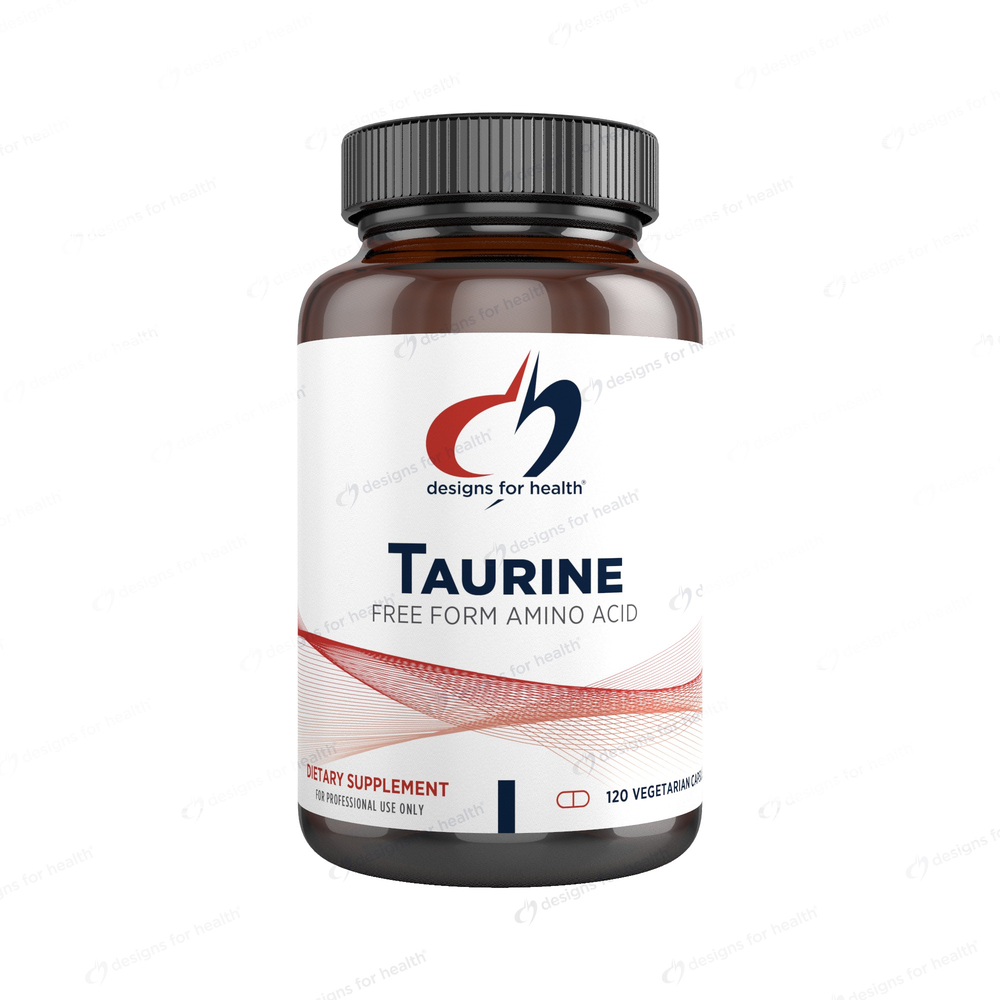 Taurine 1000mg