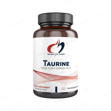 Taurine 1000mg