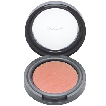 Cheek Envy Pressed Powder Blush English