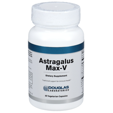 Astragalus Max-V