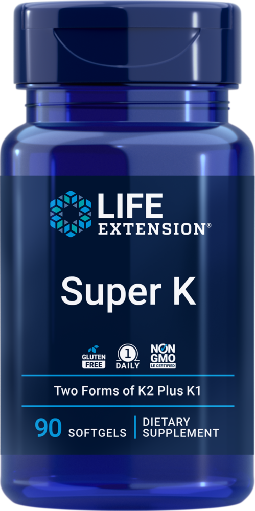 Super K