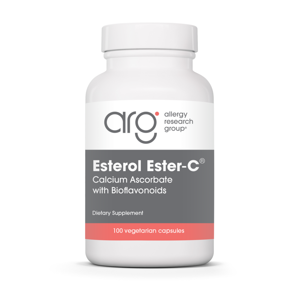 Esterol