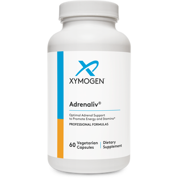 Adrenaliv Energy Support