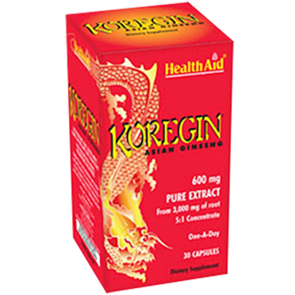 Koregin