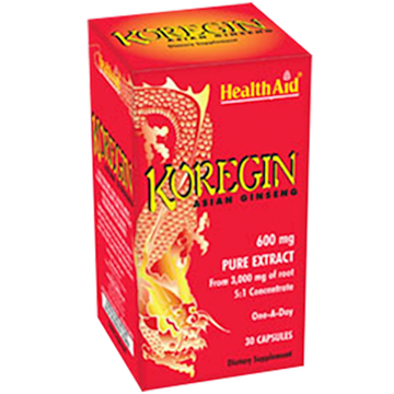 Koregin