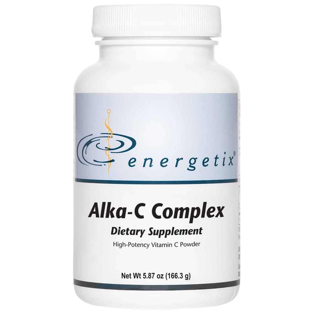 Alka-C Complex