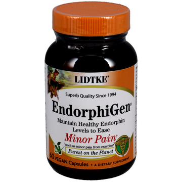 EndorphiGen 500mg