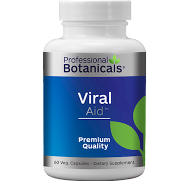 Viral Aid