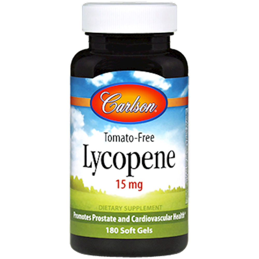 Lycopene