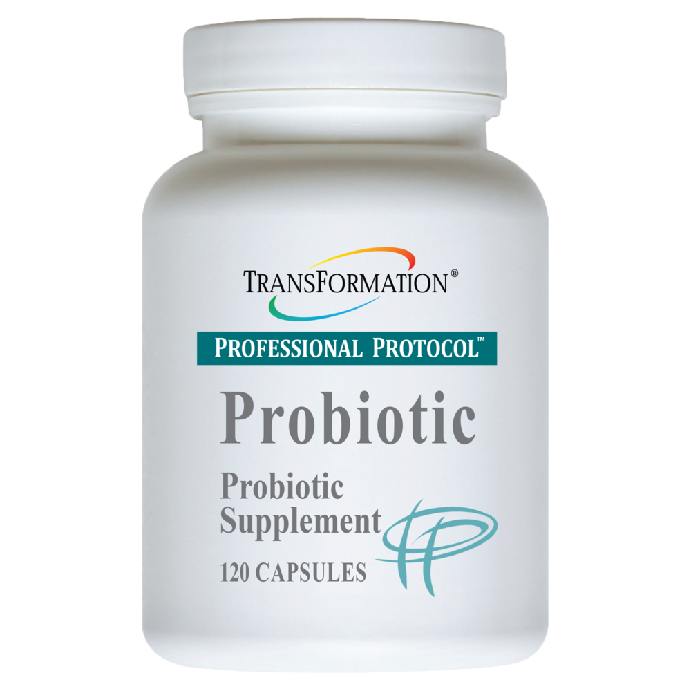Probiotic
