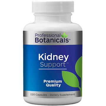 Kidney Support
