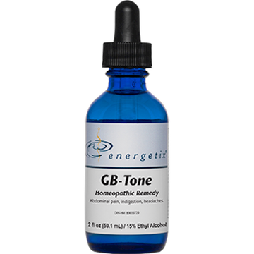 GB-Tone