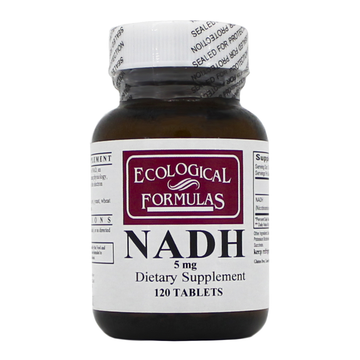 NADH 5mg