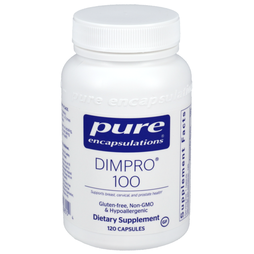 DIM-Pro 100