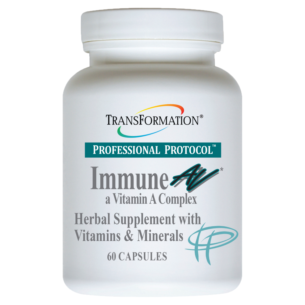 Immune AV