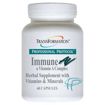 Immune AV