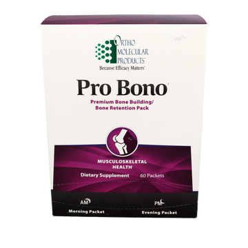 Pro Bono (California Only)