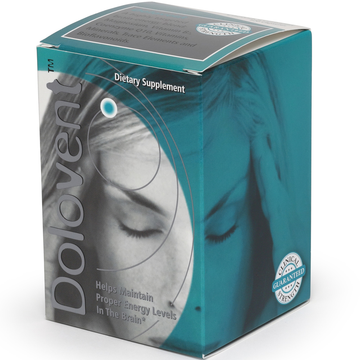 Dolovent