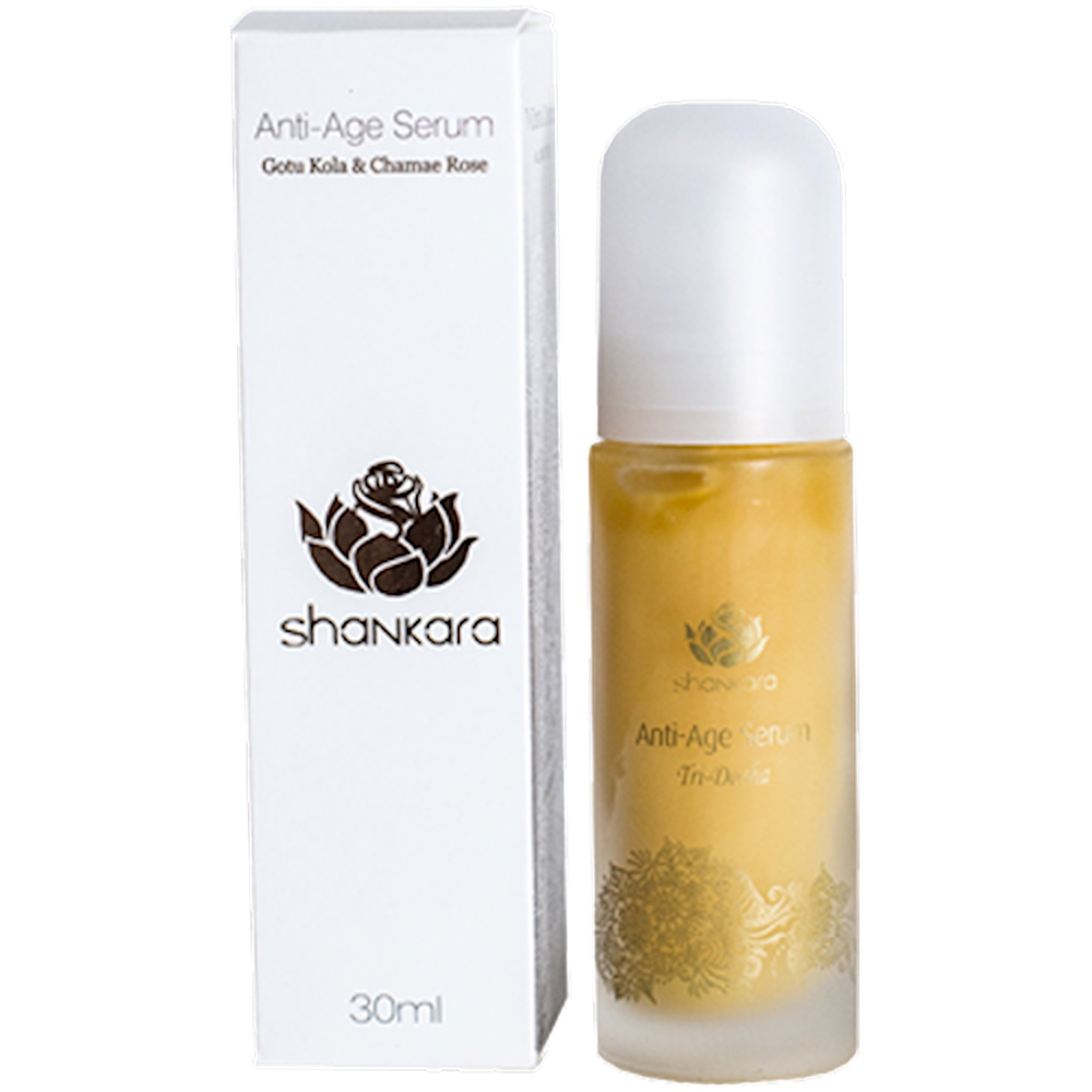 Anti-Age Serum