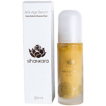 Anti-Age Serum