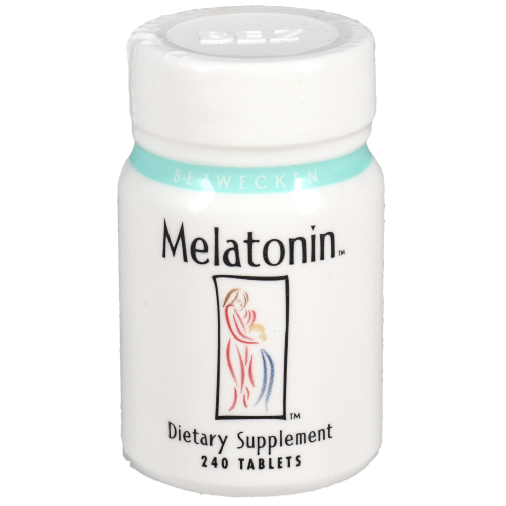 Melatonin