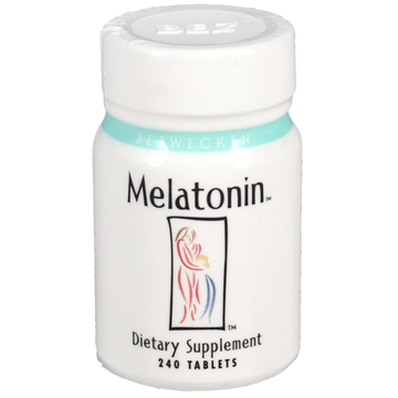 Melatonin