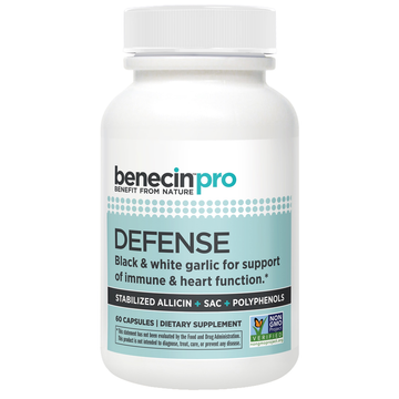 Benecin Defense PRO