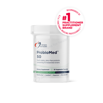 ProbioMed™ 50