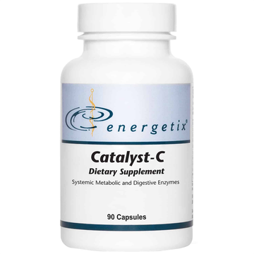 Catalyst-C