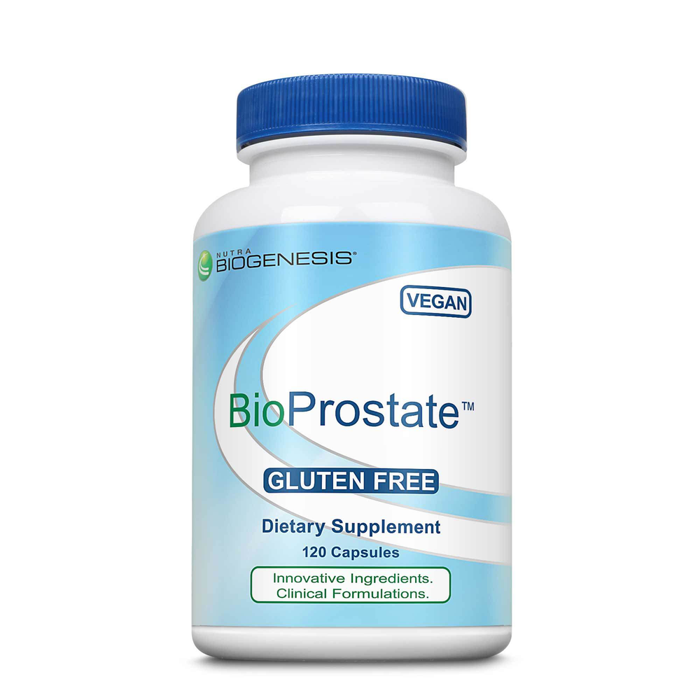 BioProstate