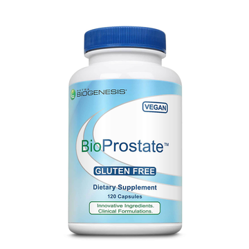 BioProstate