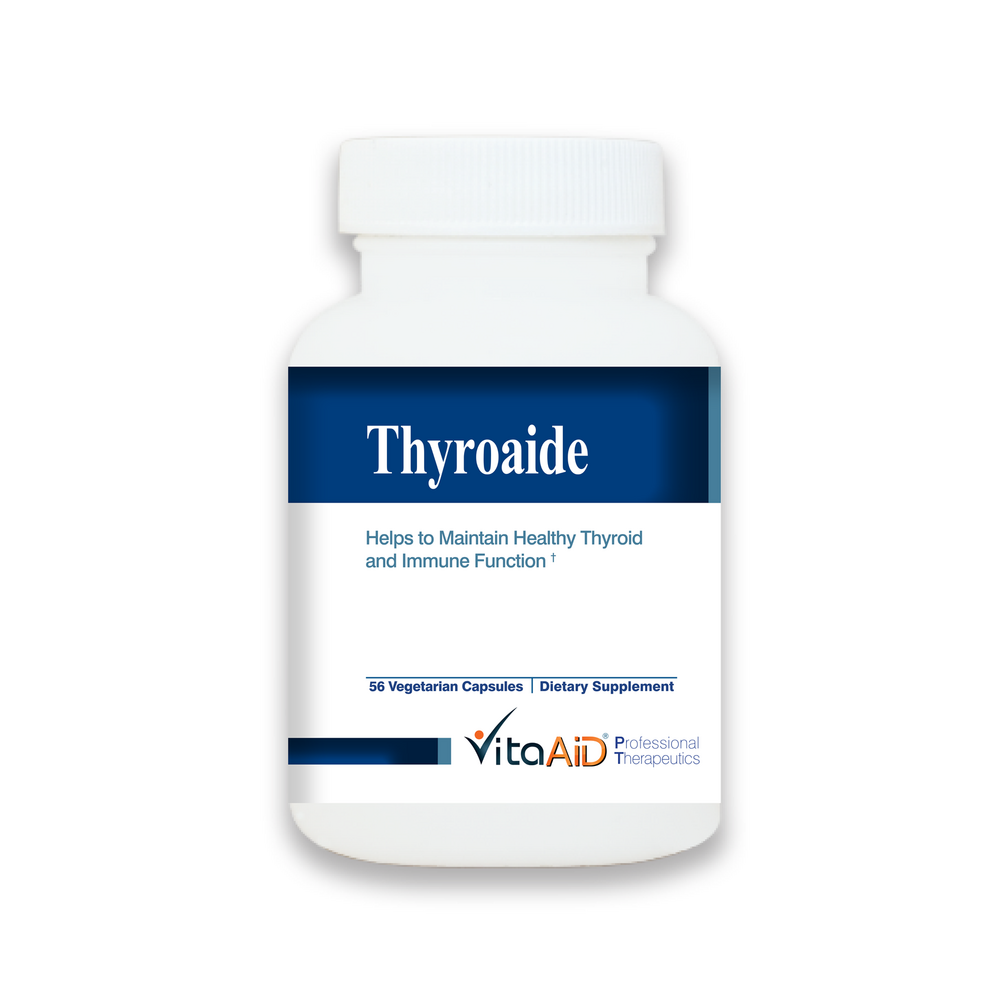 Thyroaide