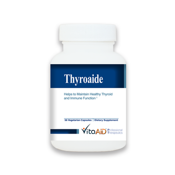 Thyroaide