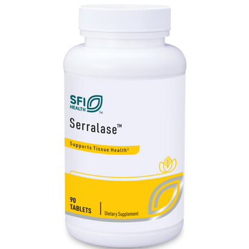 Serralase™