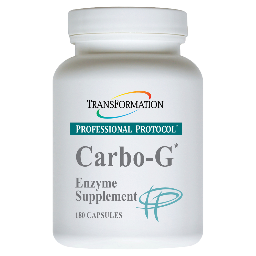 Carbo-G