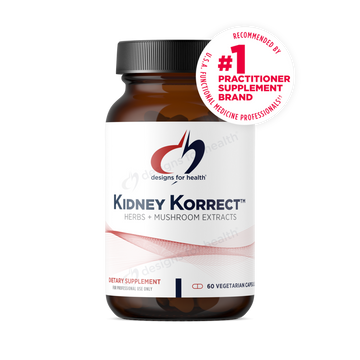 Kidney Korrect