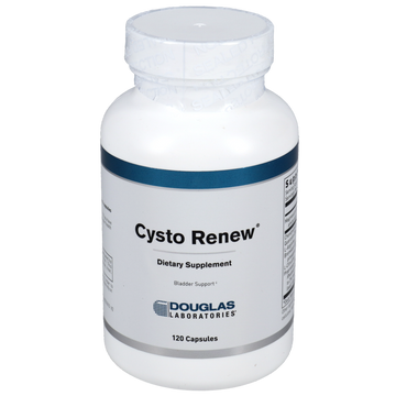 CystoRenew