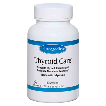 Thyroid Care™