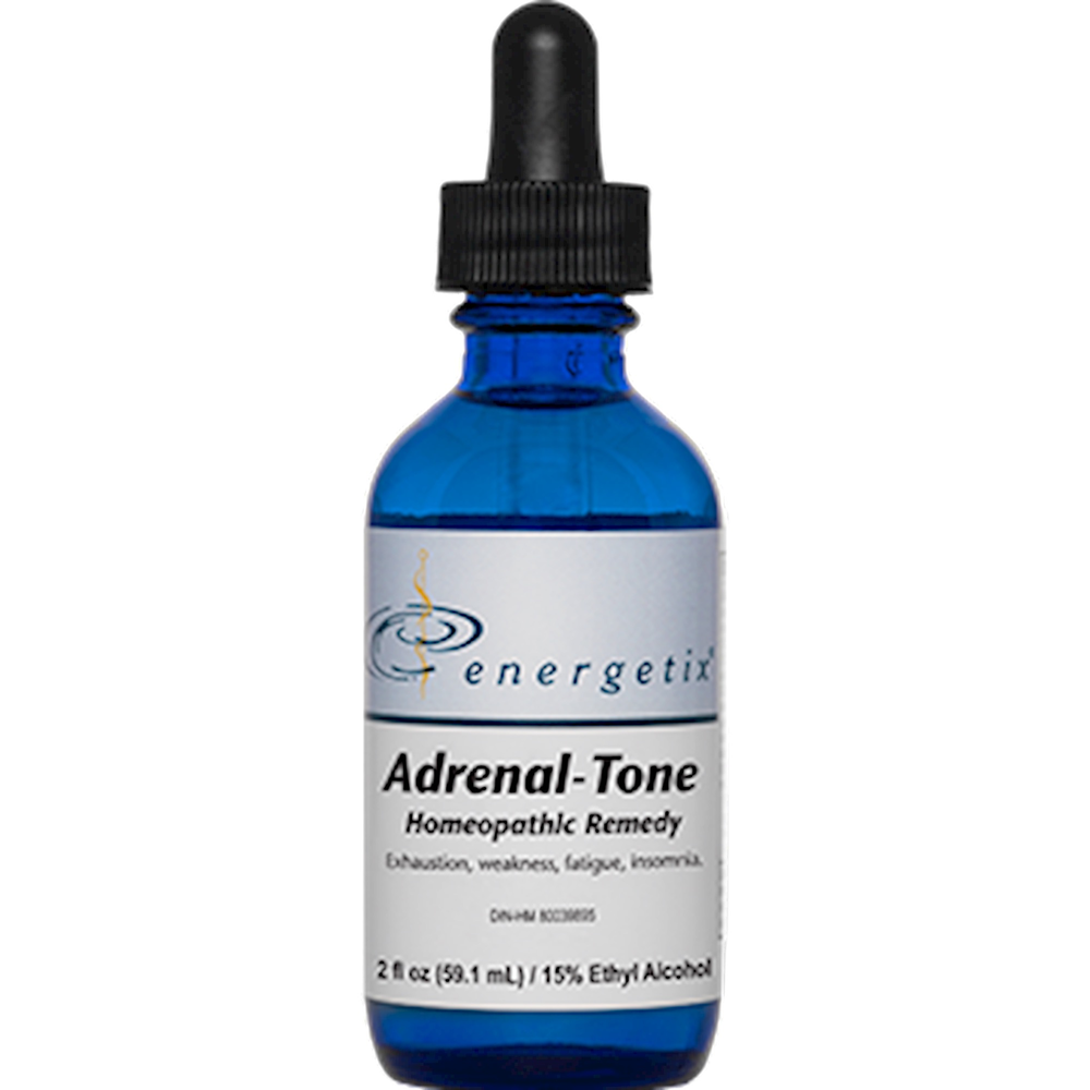 Adrenal-Tone