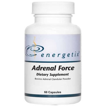 Adrenal Force
