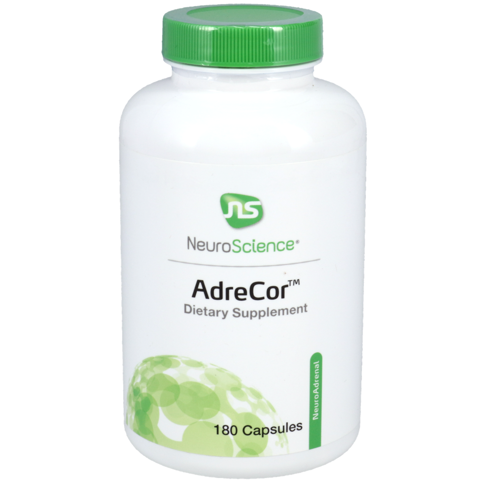 AdreCor