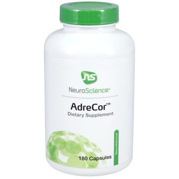 AdreCor