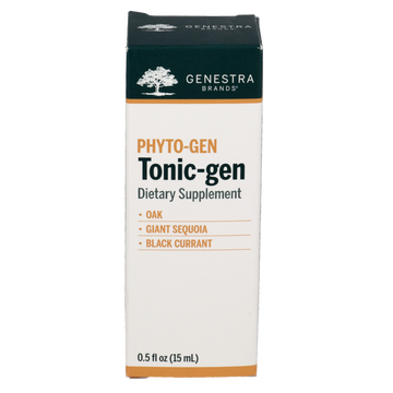 Tonic-gen