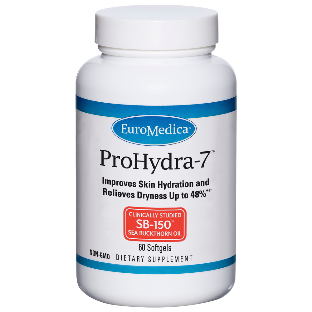 ProHydra-7®