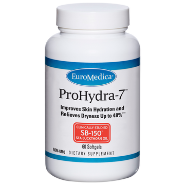 ProHydra-7®