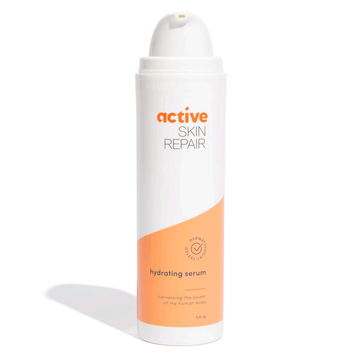 Active Skin Repair Hydrating Serum