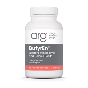 ButyrEn