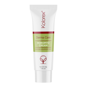 Kolorex DermaCare Horopito Cream